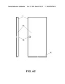 PREFABRICATED BUILDING COMPONENTS AND ASSEMBLY EQUIPMENTS diagram and image