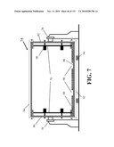 PREFABRICATED BUILDING COMPONENTS AND ASSEMBLY EQUIPMENTS diagram and image