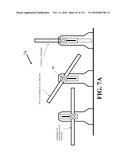 PREFABRICATED BUILDING COMPONENTS AND ASSEMBLY EQUIPMENTS diagram and image