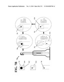 PREFABRICATED BUILDING COMPONENTS AND ASSEMBLY EQUIPMENTS diagram and image