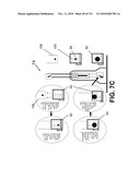 PREFABRICATED BUILDING COMPONENTS AND ASSEMBLY EQUIPMENTS diagram and image