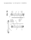 PREFABRICATED BUILDING COMPONENTS AND ASSEMBLY EQUIPMENTS diagram and image