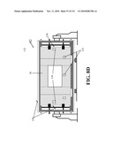 PREFABRICATED BUILDING COMPONENTS AND ASSEMBLY EQUIPMENTS diagram and image