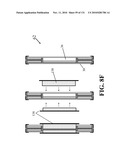 PREFABRICATED BUILDING COMPONENTS AND ASSEMBLY EQUIPMENTS diagram and image