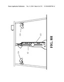 PREFABRICATED BUILDING COMPONENTS AND ASSEMBLY EQUIPMENTS diagram and image