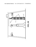 PREFABRICATED BUILDING COMPONENTS AND ASSEMBLY EQUIPMENTS diagram and image