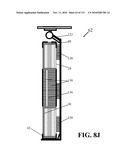 PREFABRICATED BUILDING COMPONENTS AND ASSEMBLY EQUIPMENTS diagram and image