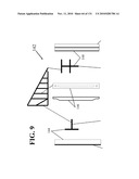 PREFABRICATED BUILDING COMPONENTS AND ASSEMBLY EQUIPMENTS diagram and image