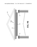 PREFABRICATED BUILDING COMPONENTS AND ASSEMBLY EQUIPMENTS diagram and image