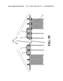 PREFABRICATED BUILDING COMPONENTS AND ASSEMBLY EQUIPMENTS diagram and image