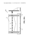 PREFABRICATED BUILDING COMPONENTS AND ASSEMBLY EQUIPMENTS diagram and image