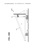 PREFABRICATED BUILDING COMPONENTS AND ASSEMBLY EQUIPMENTS diagram and image