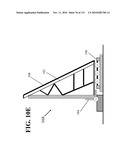 PREFABRICATED BUILDING COMPONENTS AND ASSEMBLY EQUIPMENTS diagram and image