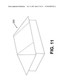 PREFABRICATED BUILDING COMPONENTS AND ASSEMBLY EQUIPMENTS diagram and image