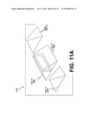 PREFABRICATED BUILDING COMPONENTS AND ASSEMBLY EQUIPMENTS diagram and image