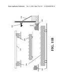 PREFABRICATED BUILDING COMPONENTS AND ASSEMBLY EQUIPMENTS diagram and image