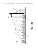 PREFABRICATED BUILDING COMPONENTS AND ASSEMBLY EQUIPMENTS diagram and image