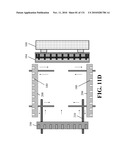 PREFABRICATED BUILDING COMPONENTS AND ASSEMBLY EQUIPMENTS diagram and image