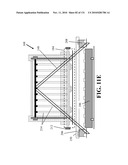 PREFABRICATED BUILDING COMPONENTS AND ASSEMBLY EQUIPMENTS diagram and image