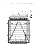 PREFABRICATED BUILDING COMPONENTS AND ASSEMBLY EQUIPMENTS diagram and image