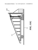 PREFABRICATED BUILDING COMPONENTS AND ASSEMBLY EQUIPMENTS diagram and image