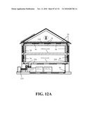 PREFABRICATED BUILDING COMPONENTS AND ASSEMBLY EQUIPMENTS diagram and image