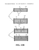 PREFABRICATED BUILDING COMPONENTS AND ASSEMBLY EQUIPMENTS diagram and image