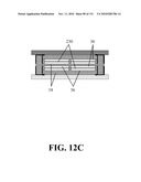 PREFABRICATED BUILDING COMPONENTS AND ASSEMBLY EQUIPMENTS diagram and image