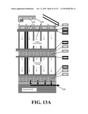 PREFABRICATED BUILDING COMPONENTS AND ASSEMBLY EQUIPMENTS diagram and image