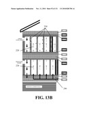 PREFABRICATED BUILDING COMPONENTS AND ASSEMBLY EQUIPMENTS diagram and image