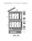 PREFABRICATED BUILDING COMPONENTS AND ASSEMBLY EQUIPMENTS diagram and image