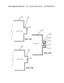 PREFABRICATED BUILDING COMPONENTS AND ASSEMBLY EQUIPMENTS diagram and image