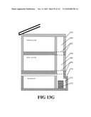 PREFABRICATED BUILDING COMPONENTS AND ASSEMBLY EQUIPMENTS diagram and image