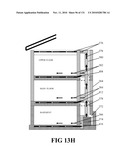 PREFABRICATED BUILDING COMPONENTS AND ASSEMBLY EQUIPMENTS diagram and image