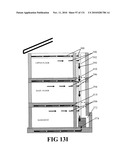 PREFABRICATED BUILDING COMPONENTS AND ASSEMBLY EQUIPMENTS diagram and image