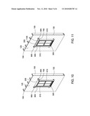 APPARATUS AND METHODS FOR INSTALLING A PENETRATION IN A SHEATHING ASSEMBLY diagram and image