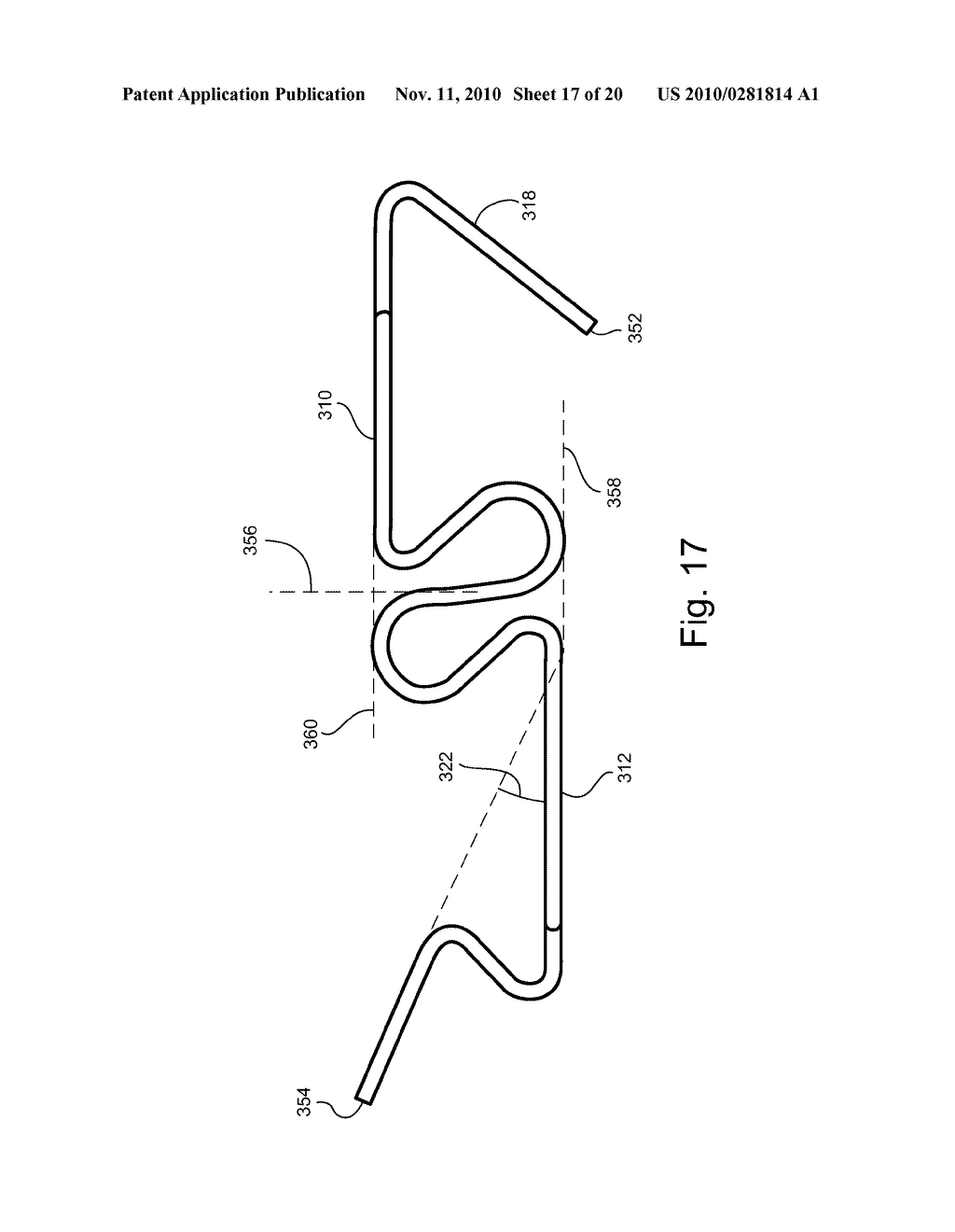 REBAR POSITIONER - diagram, schematic, and image 18