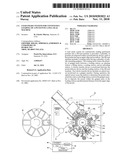 LOAD SMART SYSTEM FOR CONTINUOUS LOADING OF A PUCH INTO A FILL-SEAL MACHINE diagram and image