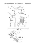 LOAD SMART SYSTEM FOR CONTINUOUS LOADING OF A PUCH INTO A FILL-SEAL MACHINE diagram and image