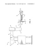 LOAD SMART SYSTEM FOR CONTINUOUS LOADING OF A PUCH INTO A FILL-SEAL MACHINE diagram and image