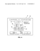 LOAD SMART SYSTEM FOR CONTINUOUS LOADING OF A PUCH INTO A FILL-SEAL MACHINE diagram and image