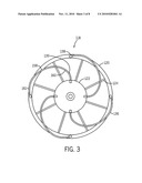 Method of Picking Product with a Mechanized Harvester diagram and image