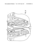 Method of Picking Product with a Mechanized Harvester diagram and image