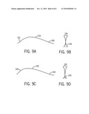 Method of Picking Product with a Mechanized Harvester diagram and image