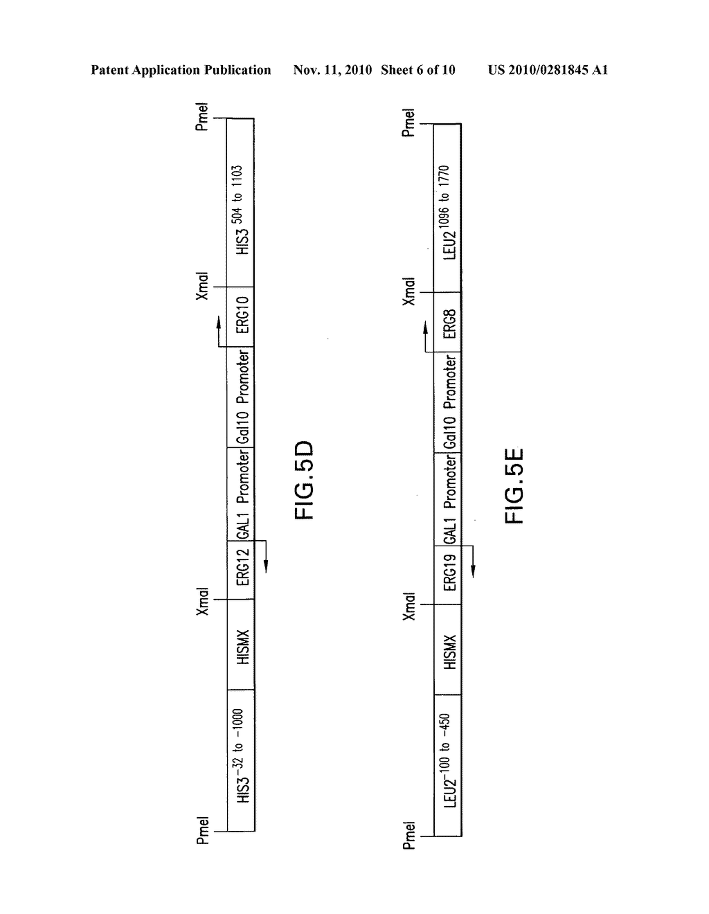 Jet fuel compositions and methods of making and using same - diagram, schematic, and image 07