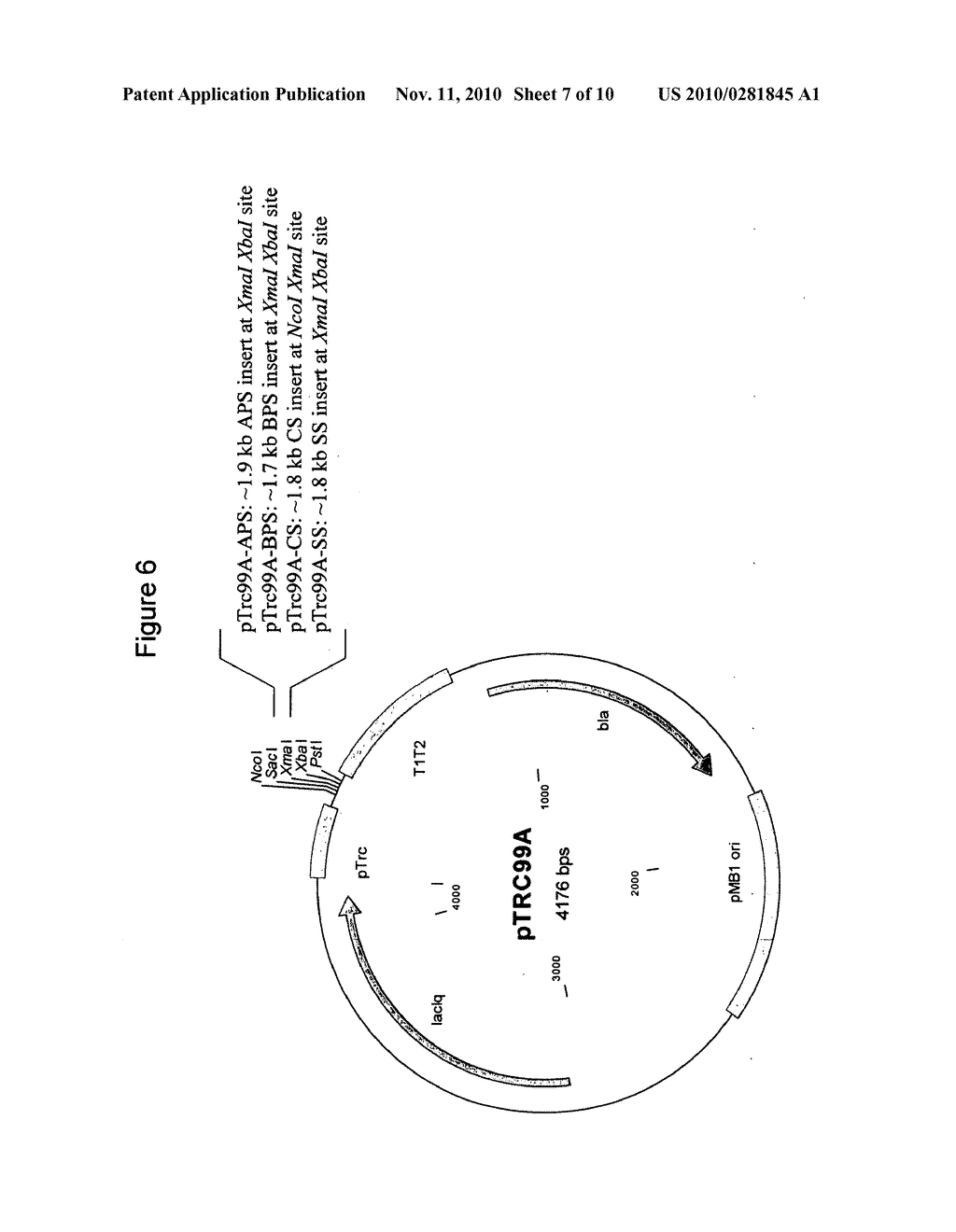 Jet fuel compositions and methods of making and using same - diagram, schematic, and image 08
