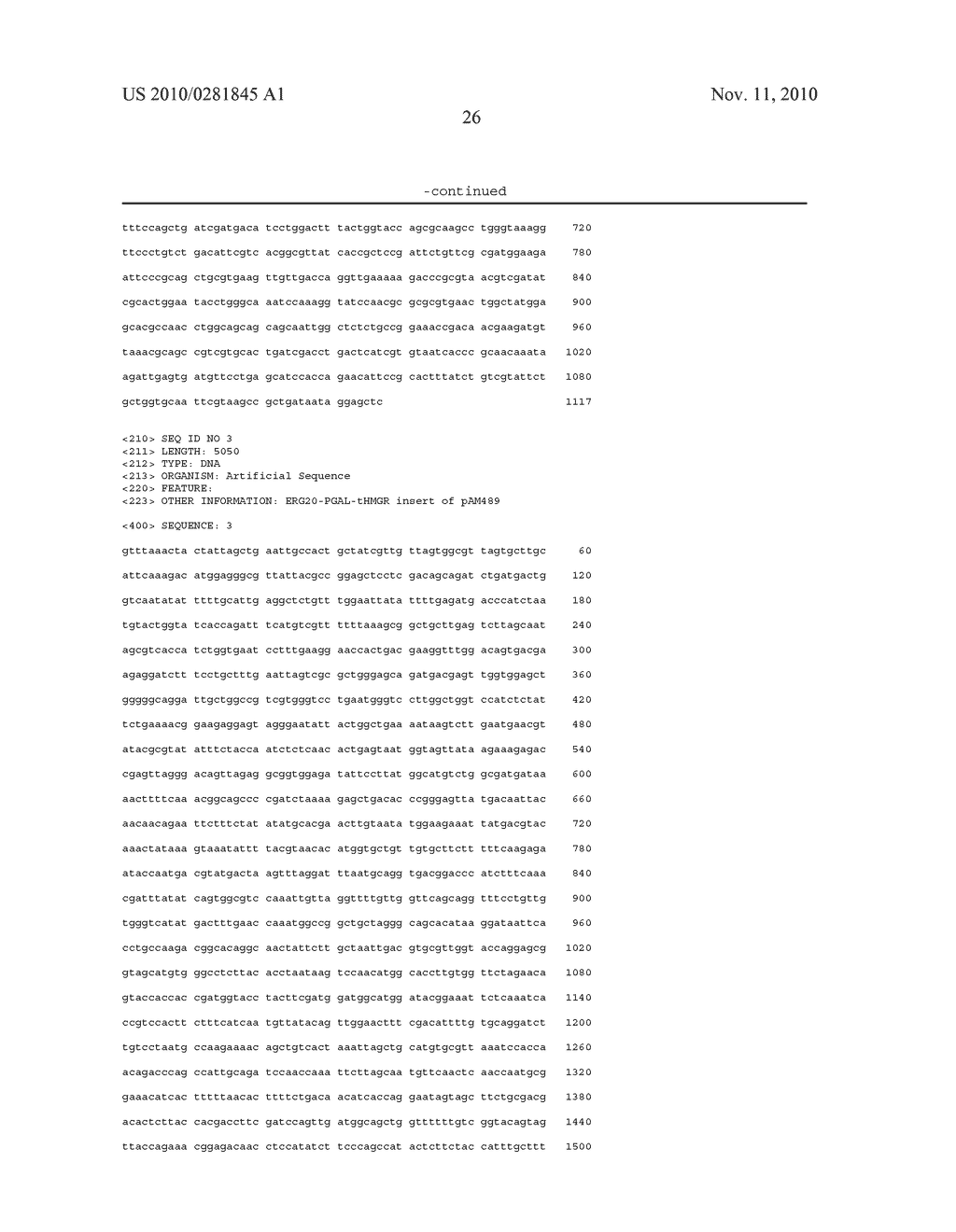 Jet fuel compositions and methods of making and using same - diagram, schematic, and image 37