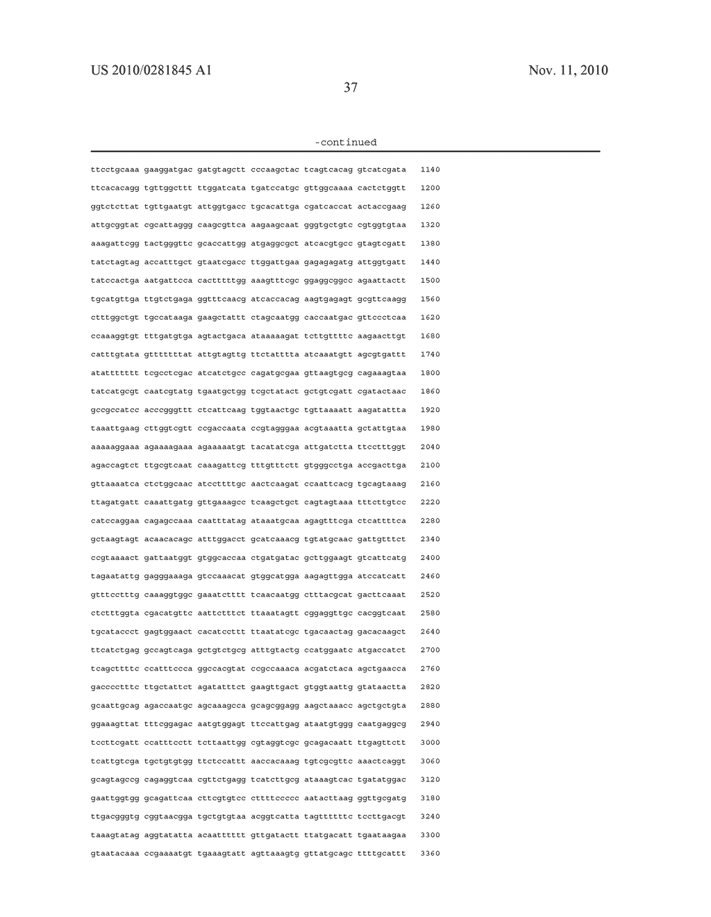 Jet fuel compositions and methods of making and using same - diagram, schematic, and image 48