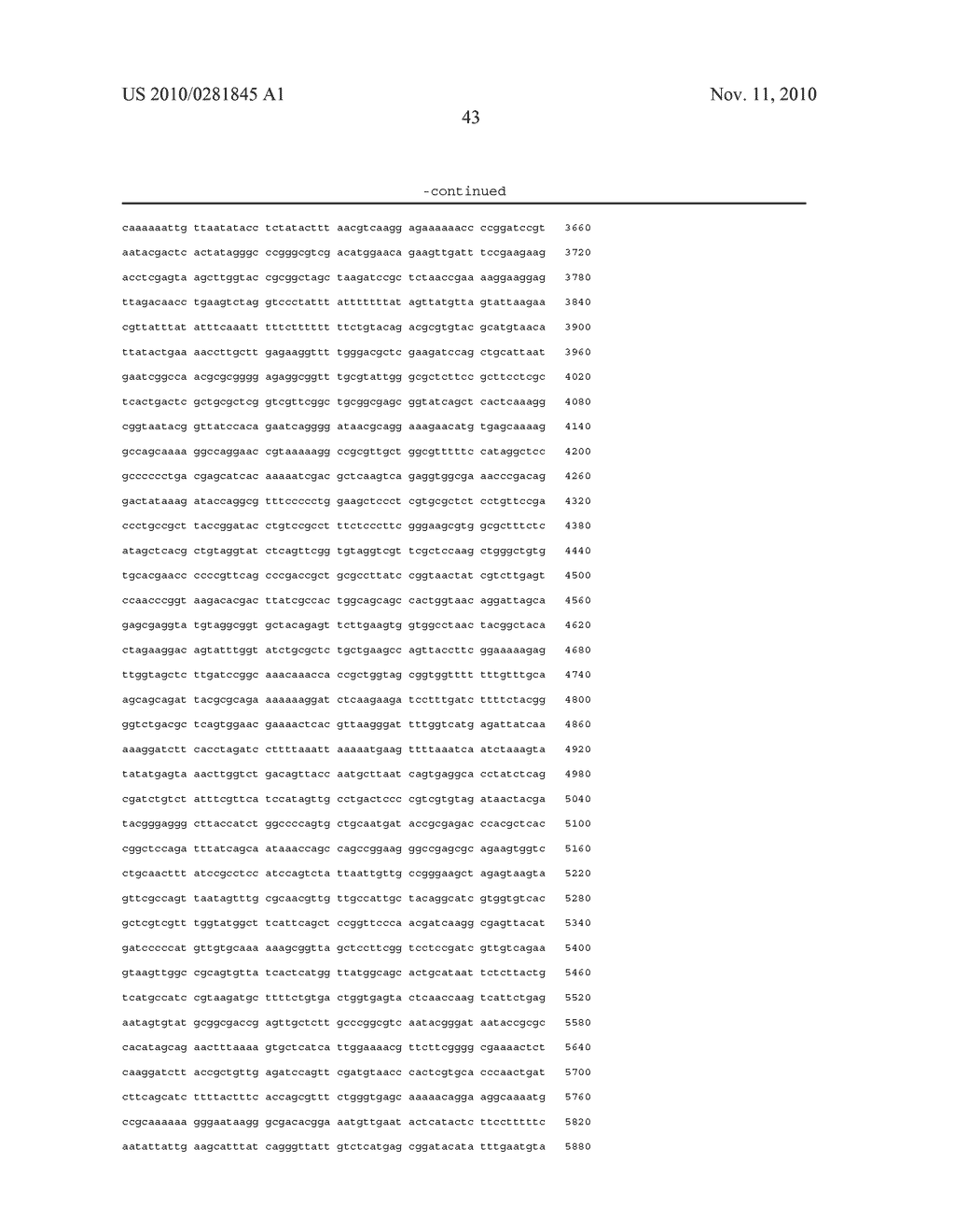 Jet fuel compositions and methods of making and using same - diagram, schematic, and image 54