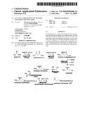 Jet fuel compositions and methods of making and using same diagram and image